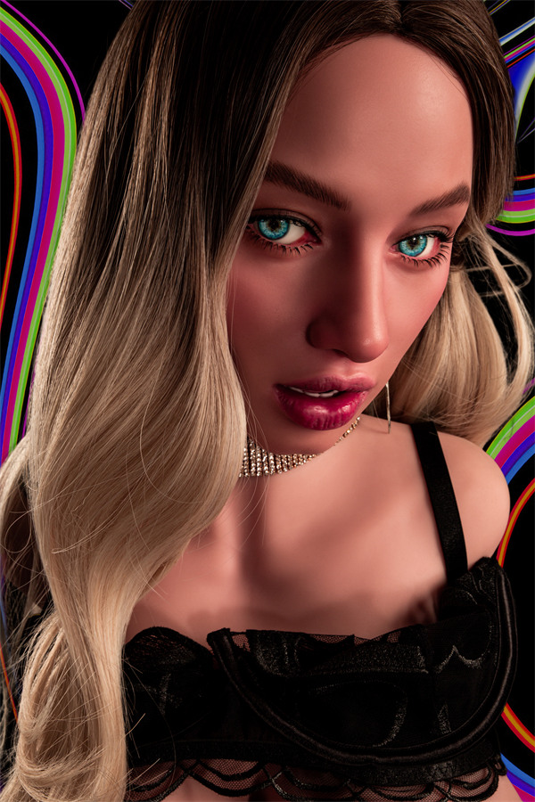 FavDoll